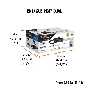 MAX-40M+EIND1.webp