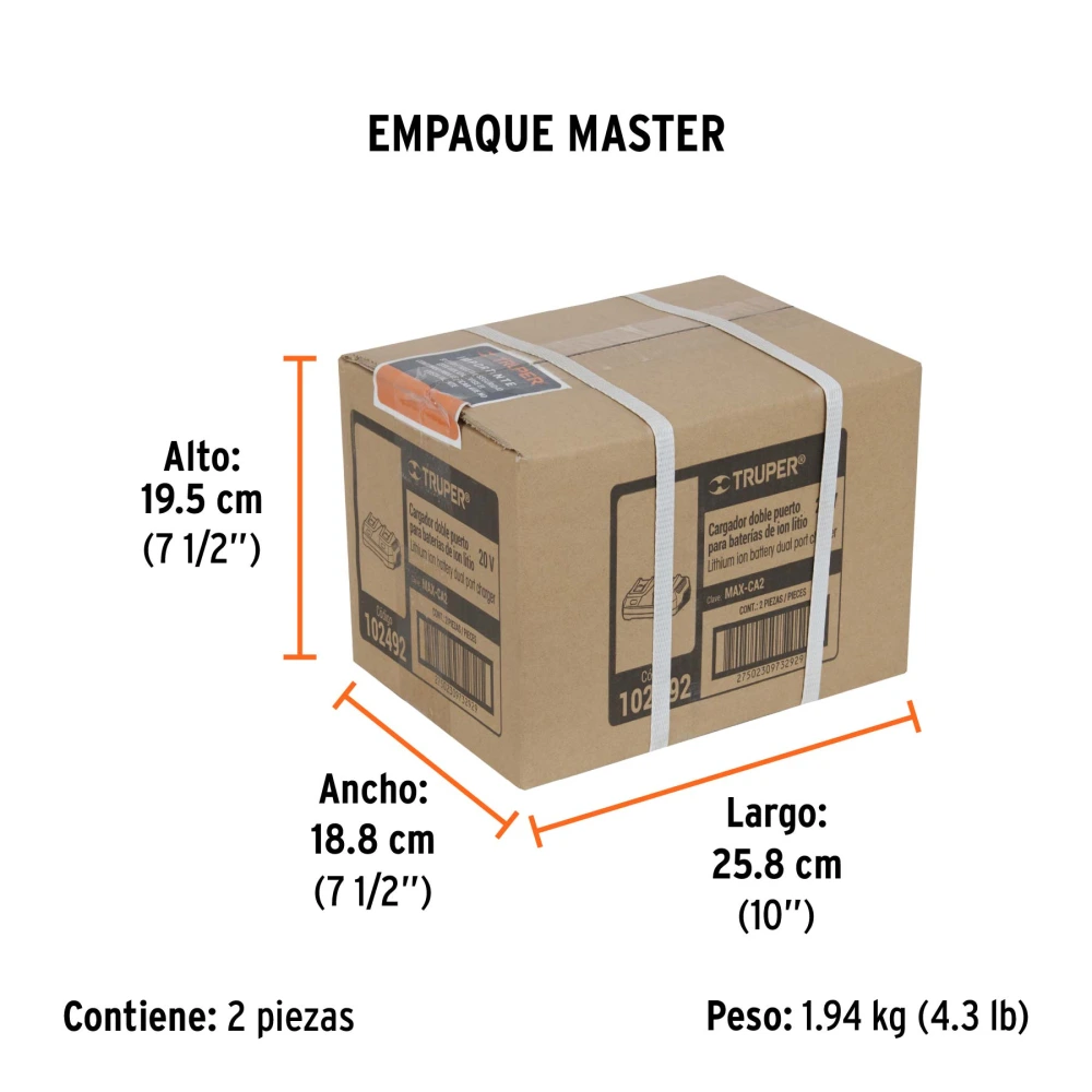 MAX-CA2+EM1.webp