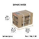 MAX-CA2+EM1.webp