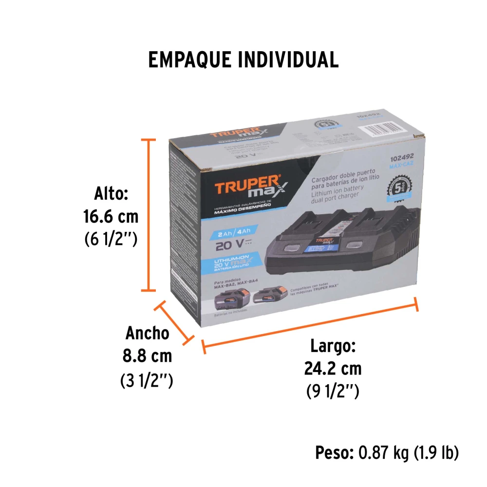 MAX-CA2+EIND1.webp