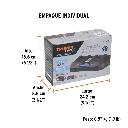 MAX-CA2+EIND1.webp