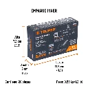 NC-10+EI1.webp