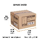 NC-10+EM1.webp