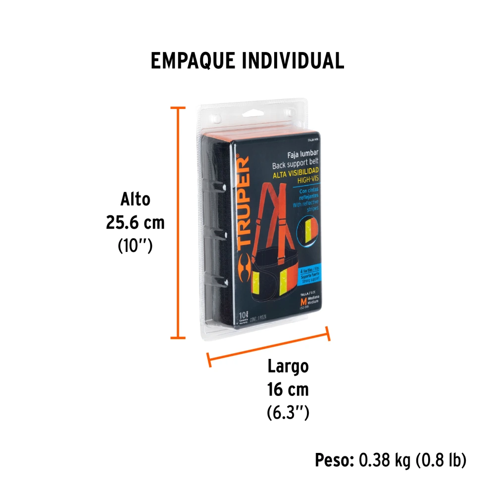 FAJA-MN+EIND1.webp
