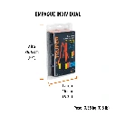 FAJA-MN+EIND1.webp