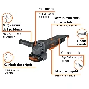 ESMA-4580PN+BIZQ1.webp