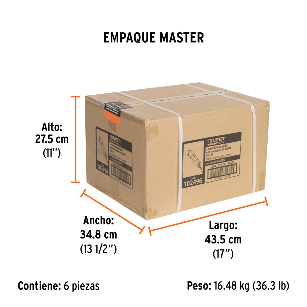 ESMA-4580PN+EM1.webp