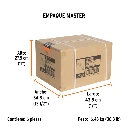 ESMA-4580PN+EM1.webp