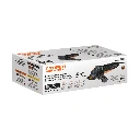 ESMA-4580PN+E1.webp