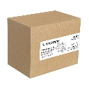 CB-MOG-130+E1.webp