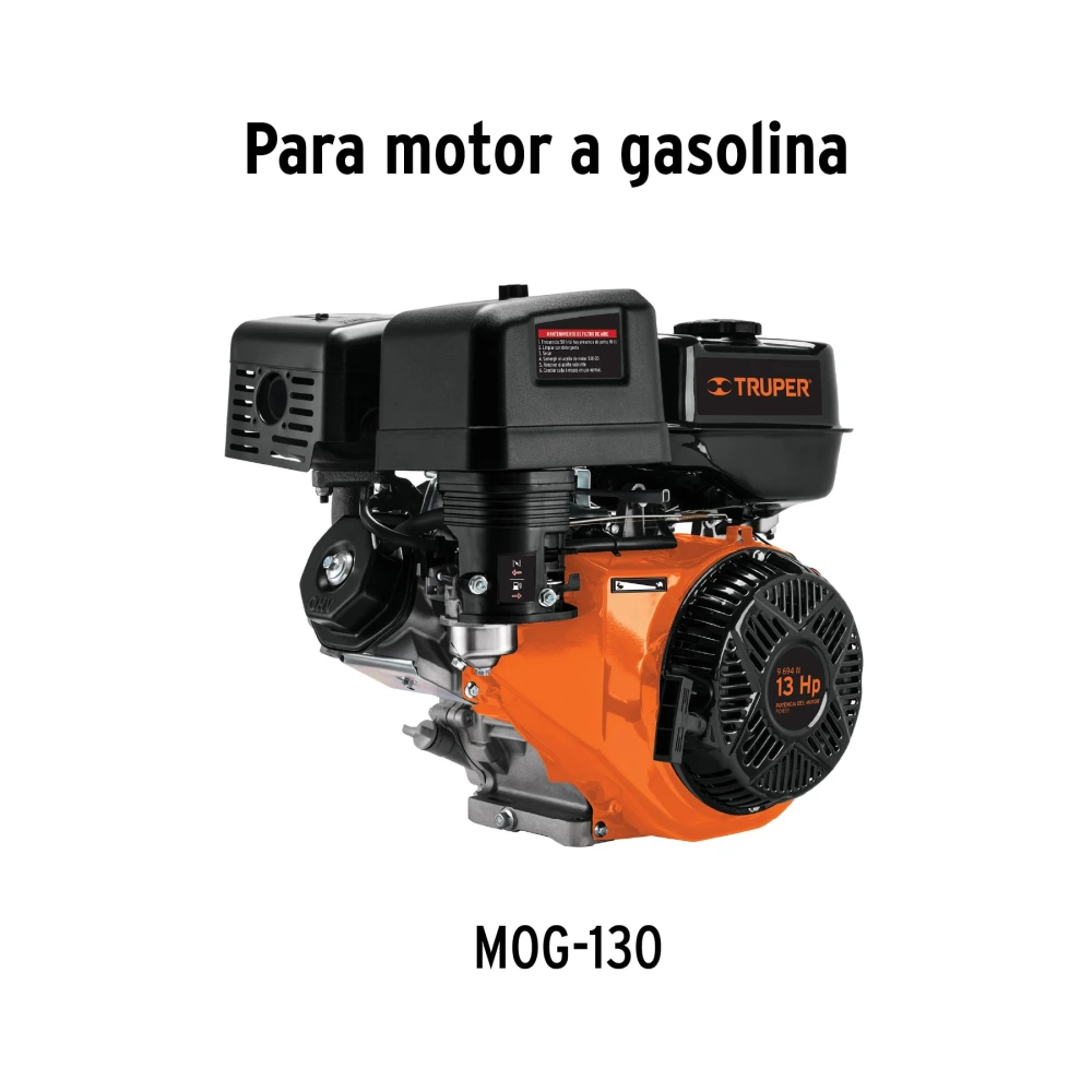 CB-MOG-130+FC1.webp