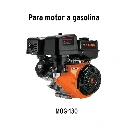 CB-MOG-130+FC1.webp