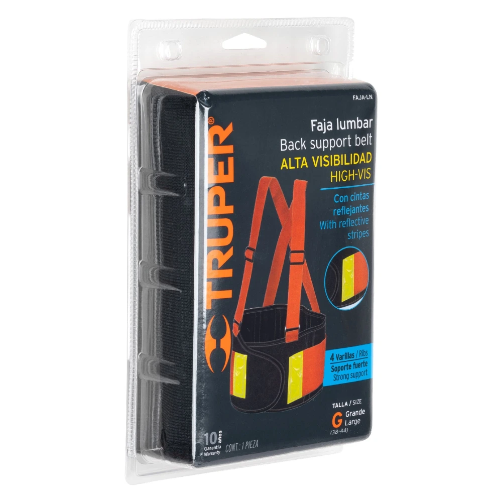 FAJA-LN+E1.webp
