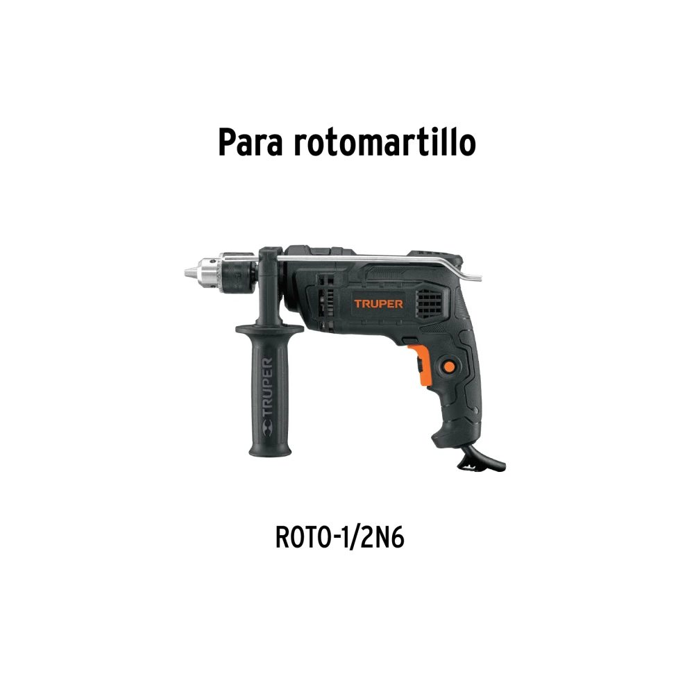 CJ-ROTO-1-2N6+D1.webp