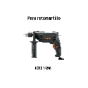 CJ-ROTO-1-2N6+D1.webp