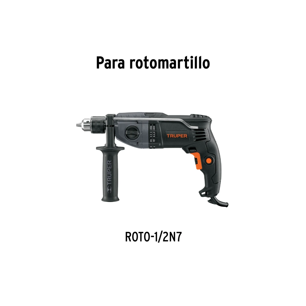 CJ-ROTO-1-2N7+D1.webp