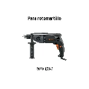 CJ-ROTO-1-2N7+D1.webp
