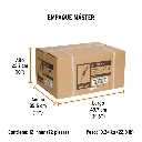 JOY-12+EM1.webp