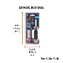 JOY-12+EIND1.webp