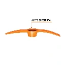 ZP-4+FC1.webp