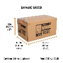 FAJA-LN+EM1.webp
