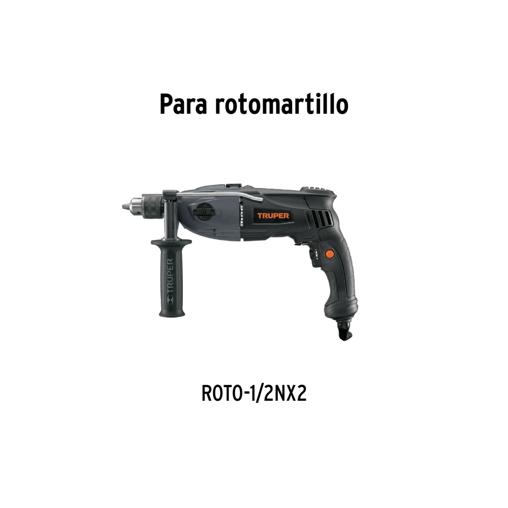 CJ-ROTO-1-2NX2+D1.webp