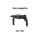 CJ-ROTO-1-2NX2+D1.webp