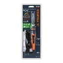 CAU-25ER+E1.webp
