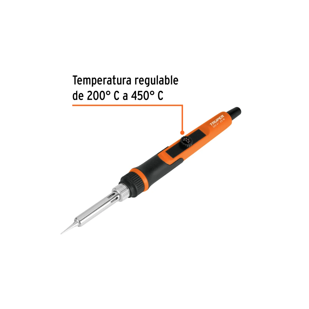 CAU-25ER+D1.webp