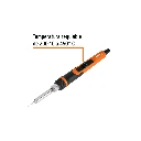CAU-25ER+D1.webp