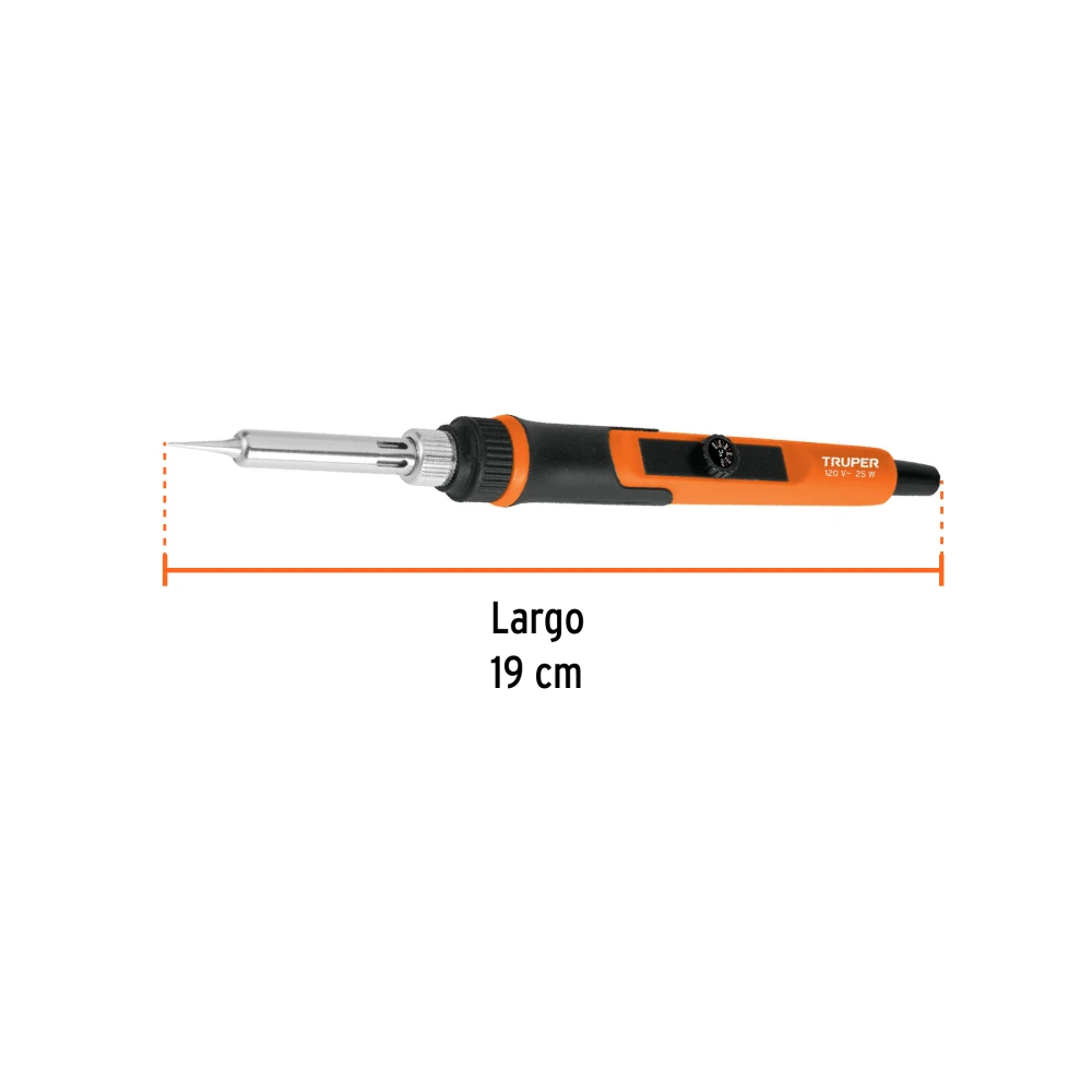 CAU-25ER+FC1.webp