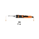 CAU-25ER+FC1.webp