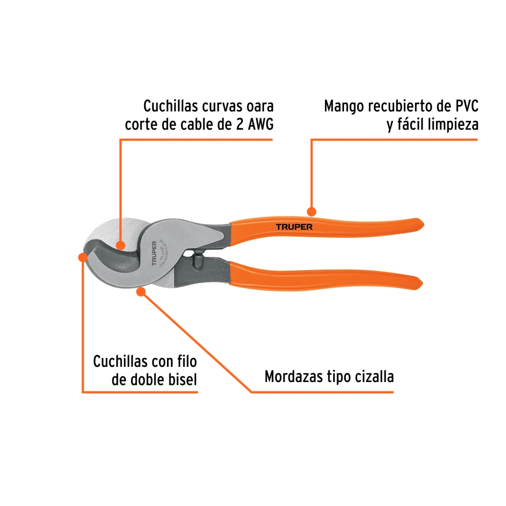 PE-CA-10M+BIZQ1.webp