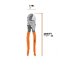 PE-CA-10M+BDER1.webp