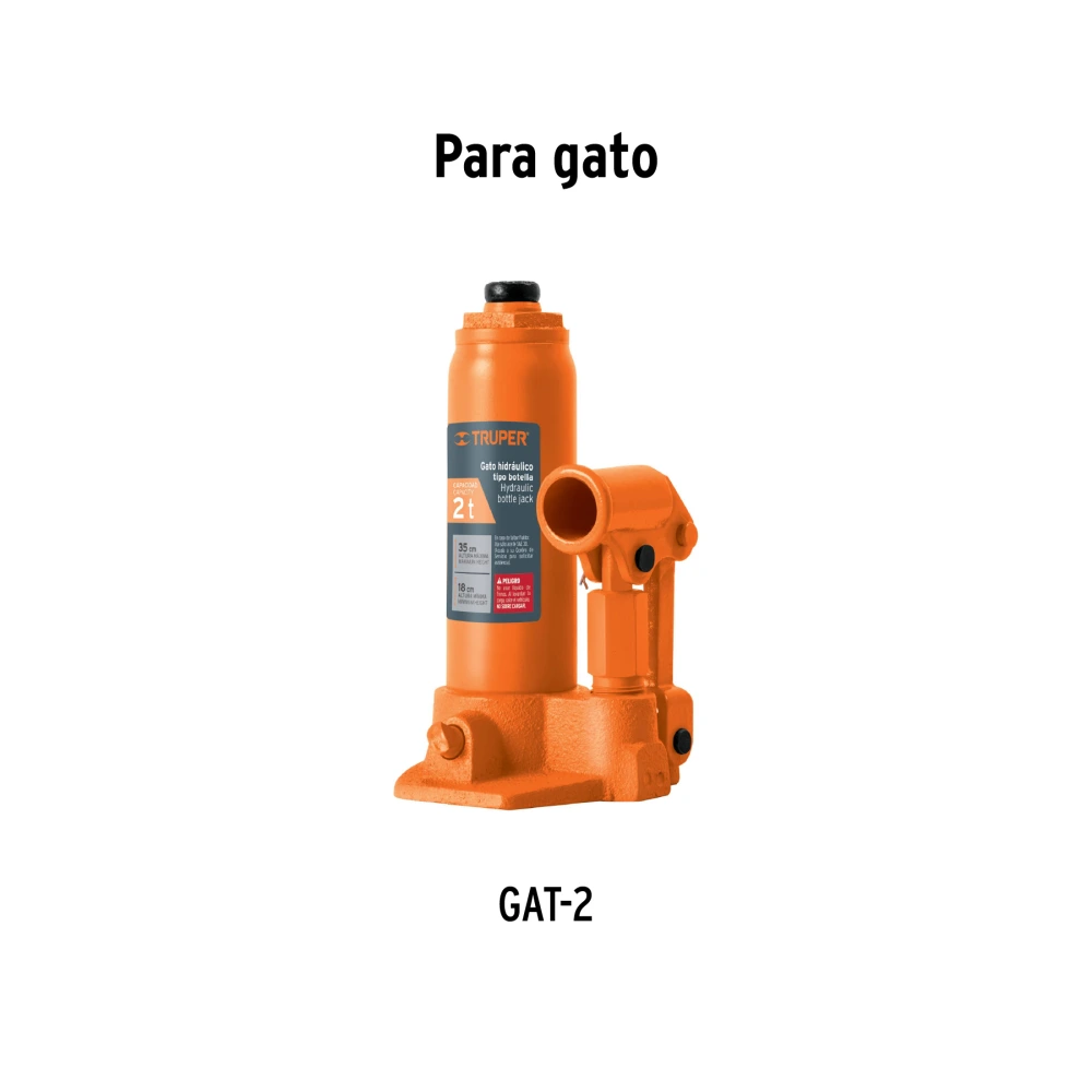 CJ-GAT-2+D1.webp