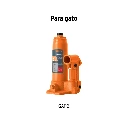 CJ-GAT-2+D1.webp
