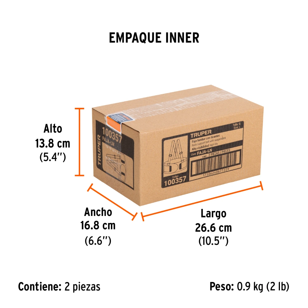 FAJA-LN+EI1.webp