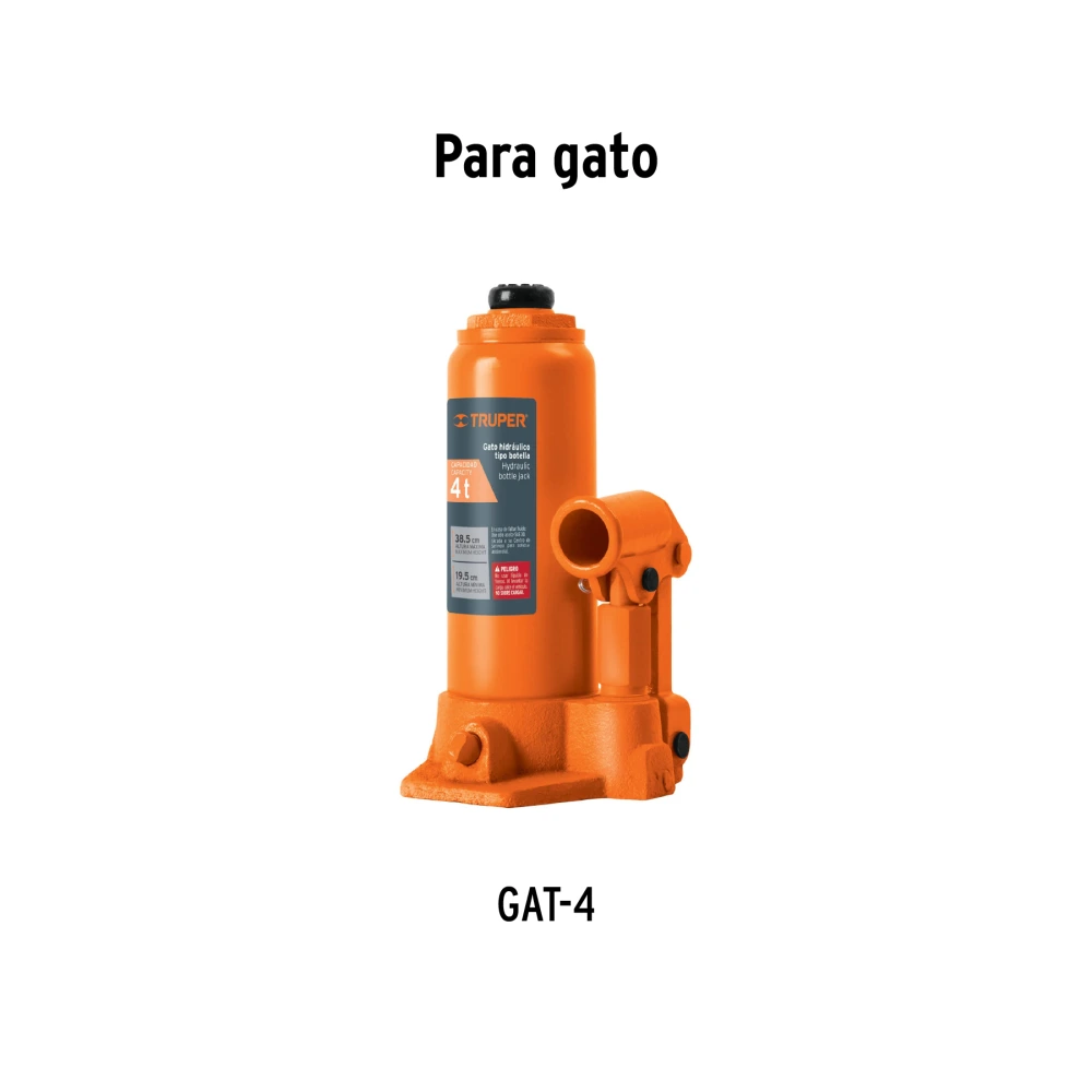 CJ-GAT-4+D1.webp
