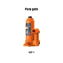 CJ-GAT-4+D1.webp