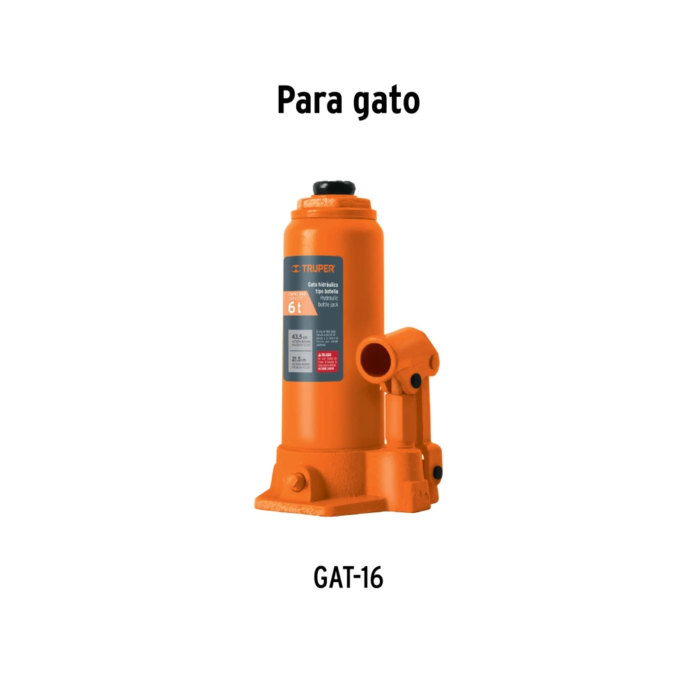 CJ-GAT-6+D1.webp