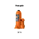 CJ-GAT-6+D1.webp