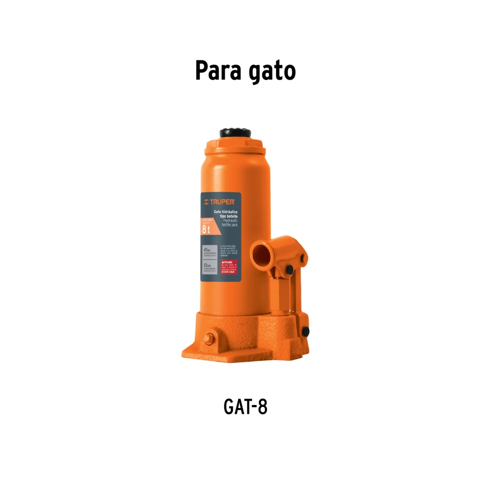 CJ-GAT-8+D1.webp