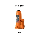 CJ-GAT-8+D1.webp