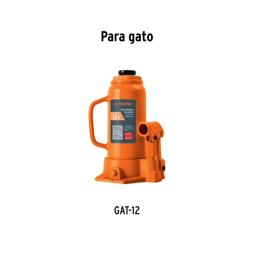 CJ-GAT-12+D1.webp