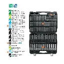 PUN-150+D1.webp