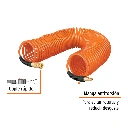 MAN-R-7+FC1.webp