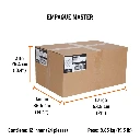 MAN-R-7+EM1.webp