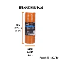 MAN-R-7+EIND1.webp