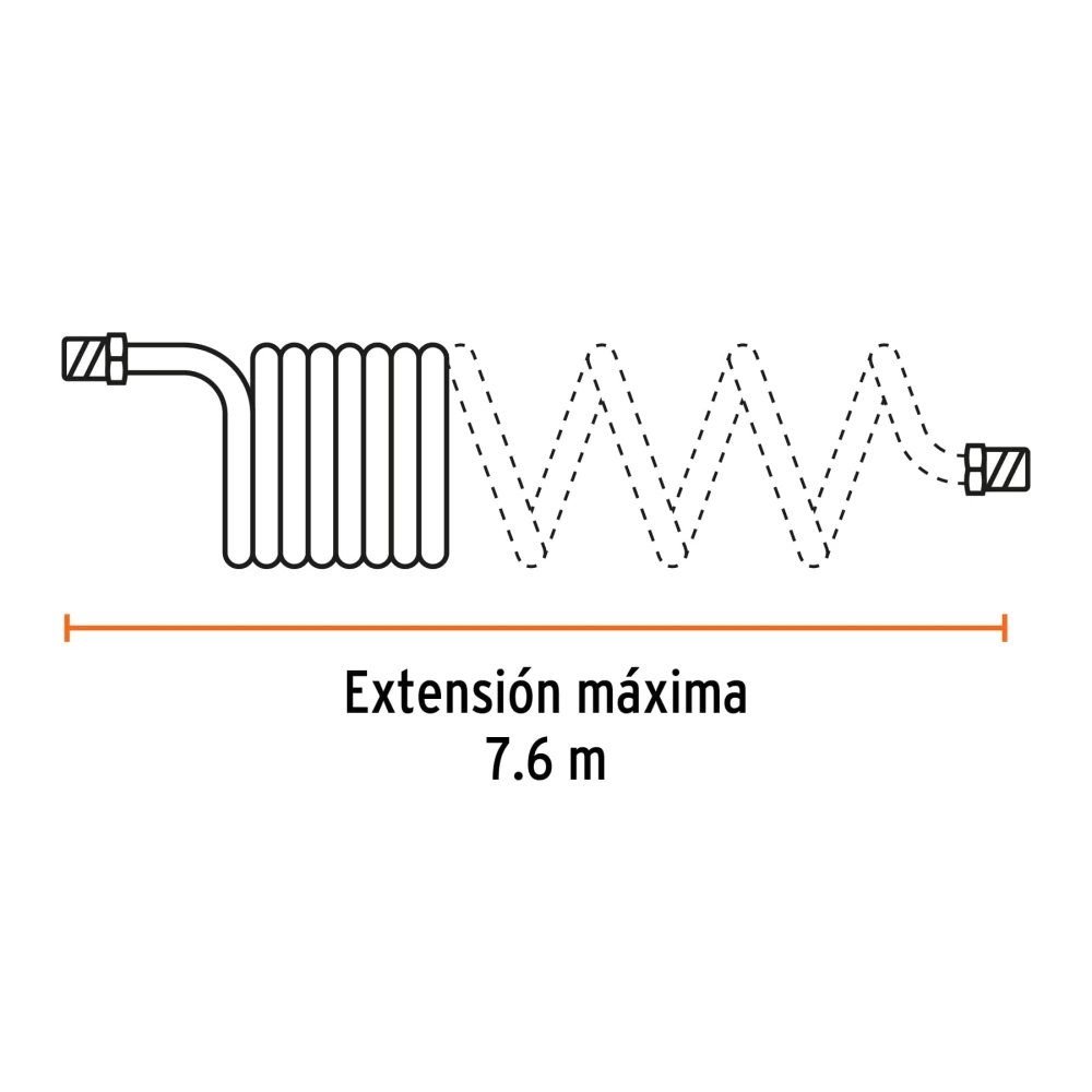 MAN-R-7+FC2.webp