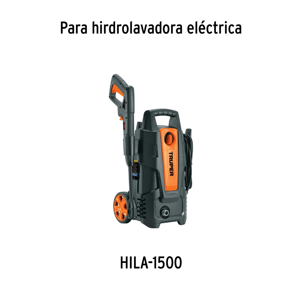 CJ-HILA-1500+D1.webp